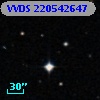 VVDS 220542647