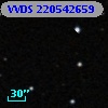 VVDS 220542659