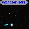 VVDS 220542666