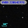 VVDS 220542771