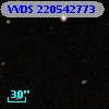 VVDS 220542773