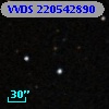 VVDS 220542890
