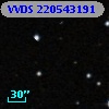 VVDS 220543191
