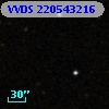 VVDS 220543216