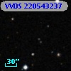VVDS 220543237