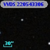 VVDS 220543306