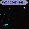 VVDS 220543484