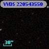 VVDS 220543550