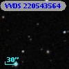 VVDS 220543564