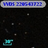 VVDS 220543722