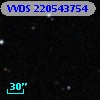 VVDS 220543754