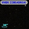 VVDS 220543814