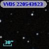 VVDS 220543823