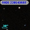 VVDS 220543897