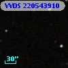 VVDS 220543910