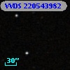 VVDS 220543982