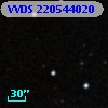 VVDS 220544020