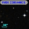 VVDS 220544021