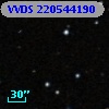 VVDS 220544190