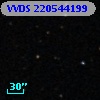 VVDS 220544199