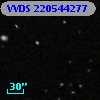 VVDS 220544277