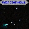 VVDS 220544311