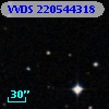 VVDS 220544318