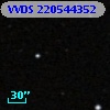VVDS 220544352