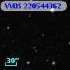 VVDS 220544362