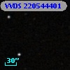 VVDS 220544401