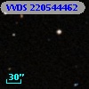 VVDS 220544462