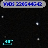 VVDS 220544542