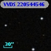 VVDS 220544546