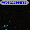 VVDS 220544560