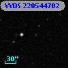 VVDS 220544702