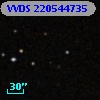 VVDS 220544735