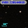 VVDS 220544919