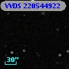 VVDS 220544922