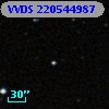 VVDS 220544987