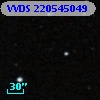 VVDS 220545049