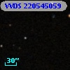 VVDS 220545059