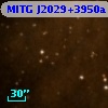 MITG J2029+3950a