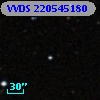 VVDS 220545180