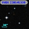 VVDS 220545339