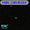 VVDS 220545354