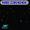 VVDS 220545456