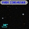 VVDS 220545568