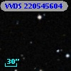 VVDS 220545604