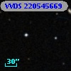 VVDS 220545669