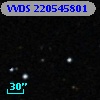 VVDS 220545801